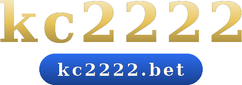 kc2222 logo