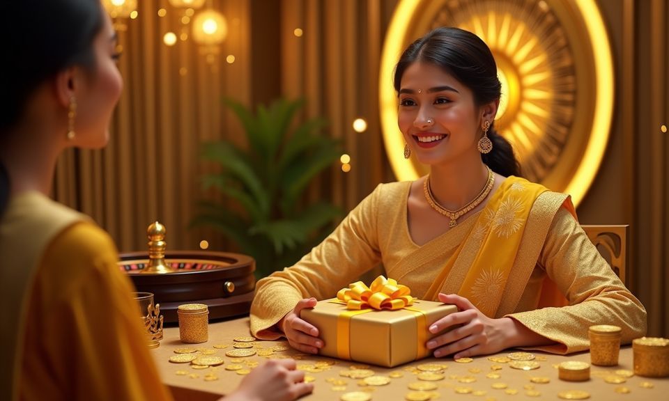 kc2222 kc2222 অ্যাপ নামিয়ে ফোনেই লবিতে ঢুকুন